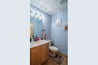 132 Village Green Drive, Sidney, OH 45365 - Photo 15