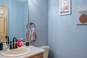 132 Village Green Dr, Sidney, OH 45365 - Photo 15