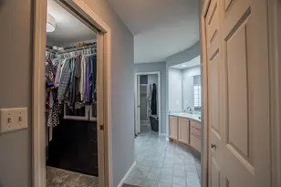 132 Village Green Dr, Sidney, OH 45365 - Photo 19