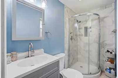 2627 Marinette Drive, Springfield, OH 45503 - Photo 37
