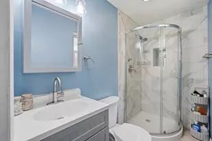 2627 Marinette Dr, Springfield, OH 45503 - Photo 37