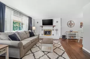2627 Marinette Dr, Springfield, OH 45503 - Photo 17