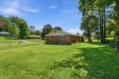 2627 Marinette Drive, Springfield, OH 45503 - Photo 61