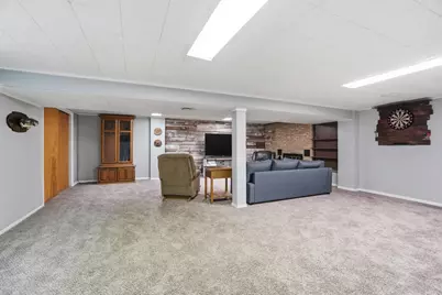2627 Marinette Drive, Springfield, OH 45503 - Photo 49