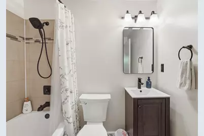 2627 Marinette Drive, Springfield, OH 45503 - Photo 43