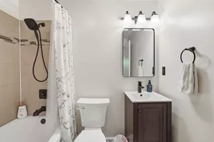 2627 Marinette Dr, Springfield, OH 45503 - Photo 43