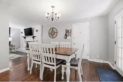 2627 Marinette Drive, Springfield, OH 45503 - Photo 25