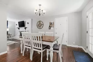 2627 Marinette Dr, Springfield, OH 45503 - Photo 25