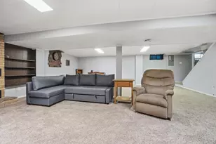 2627 Marinette Dr, Springfield, OH 45503 - Photo 53