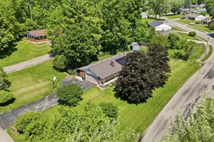 2627 Marinette Dr, Springfield, OH 45503 - Photo 3