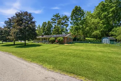 2627 Marinette Drive, Springfield, OH 45503 - Photo 5