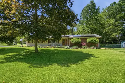 2627 Marinette Drive, Springfield, OH 45503 - Photo 7