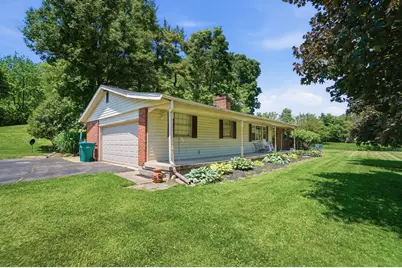 2627 Marinette Drive, Springfield, OH 45503 - Photo 9