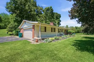 2627 Marinette Dr, Springfield, OH 45503 - Photo 9
