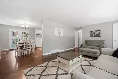 2627 Marinette Drive, Springfield, OH 45503 - Photo 19