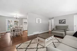 2627 Marinette Dr, Springfield, OH 45503 - Photo 19