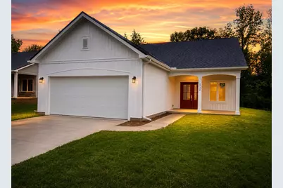 1774 Northpoint Lane, Springfield, OH 45503 - Photo 1