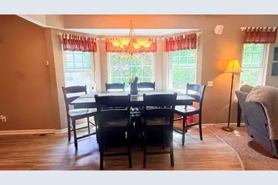 156 Dewey Avenue, Urbana, OH 43078 - Photo 7