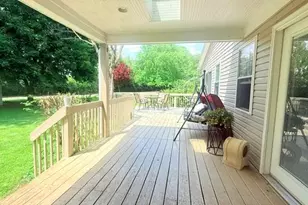 156 Dewey Ave, Urbana, OH 43078 - Photo 19