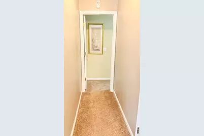 156 Dewey Avenue, Urbana, OH 43078 - Photo 17