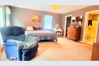 156 Dewey Avenue, Urbana, OH 43078 - Photo 9
