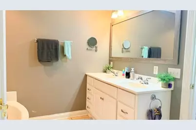 156 Dewey Avenue, Urbana, OH 43078 - Photo 11