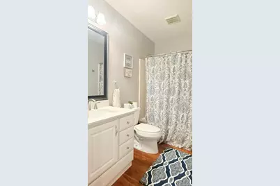 156 Dewey Avenue, Urbana, OH 43078 - Photo 13