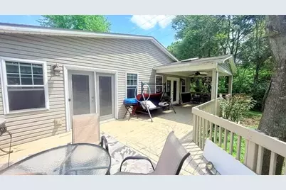 156 Dewey Avenue, Urbana, OH 43078 - Photo 21