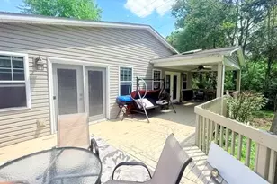 156 Dewey Ave, Urbana, OH 43078 - Photo 21