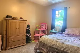 156 Dewey Ave, Urbana, OH 43078 - Photo 15