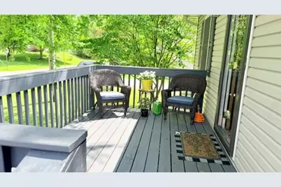 156 Dewey Avenue, Urbana, OH 43078 - Photo 3