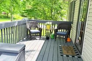 156 Dewey Ave, Urbana, OH 43078 - Photo 3