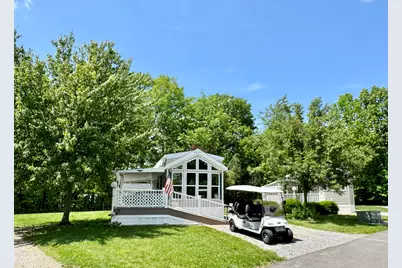 11377 Township Road 266 #48, Lakeview, OH 43331 - Photo 3