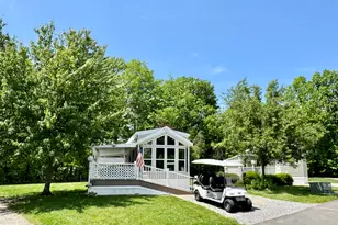 11377 Township Road 266, Lakeview, OH 43331 - Photo 3