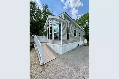 11377 Township Road 266 #48, Lakeview, OH 43331 - Photo 5