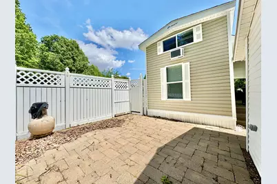 11377 Township Road 266 #47, Lakeview, OH 43331 - Photo 9