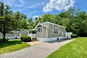 11377 Township Road 266, Lakeview, OH 43331 - Photo 3