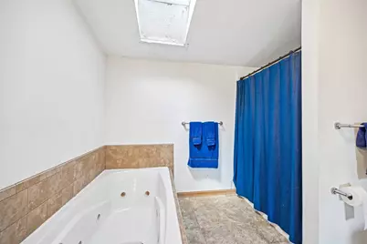 4257 County Road 43, Bellefontaine, OH 43311 - Photo 45