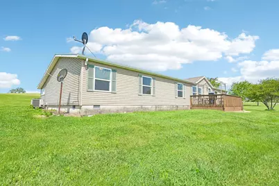 4257 County Road 43, Bellefontaine, OH 43311 - Photo 11