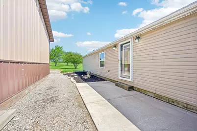 4257 County Road 43, Bellefontaine, OH 43311 - Photo 3