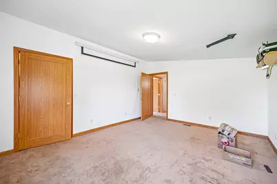 4257 County Road 43, Bellefontaine, OH 43311 - Photo 51