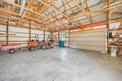 4257 County Road 43, Bellefontaine, OH 43311 - Photo 57