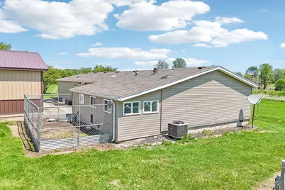 4257 County Road 43, Bellefontaine, OH 43311 - Photo 29