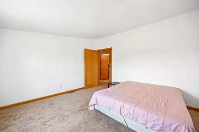 4257 County Road 43, Bellefontaine, OH 43311 - Photo 49
