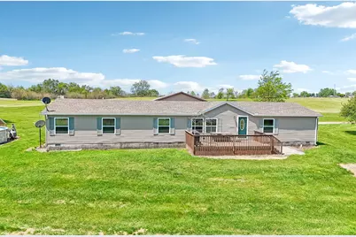 4257 County Road 43, Bellefontaine, OH 43311 - Photo 15