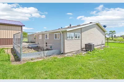 4257 County Road 43, Bellefontaine, OH 43311 - Photo 9
