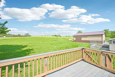 4257 County Road 43, Bellefontaine, OH 43311 - Photo 7