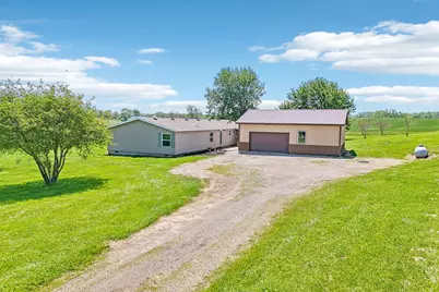 4257 County Road 43, Bellefontaine, OH 43311 - Photo 17