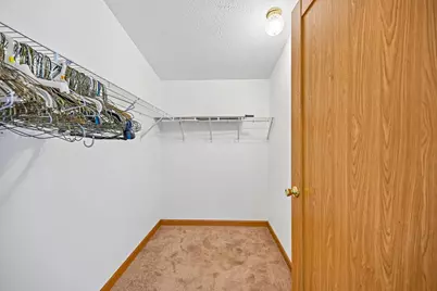 4257 County Road 43, Bellefontaine, OH 43311 - Photo 43