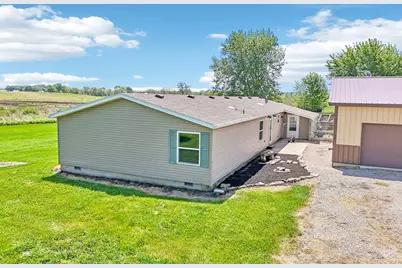 4257 County Road 43, Bellefontaine, OH 43311 - Photo 27